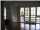 2 Cornish Road, Warburton VIC 3799