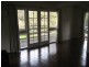 2 Cornish Road, Warburton VIC 3799
