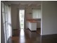 2 Cornish Road, Warburton VIC 3799