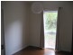 2 Cornish Road, Warburton VIC 3799