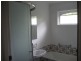 2 Cornish Road, Warburton VIC 3799