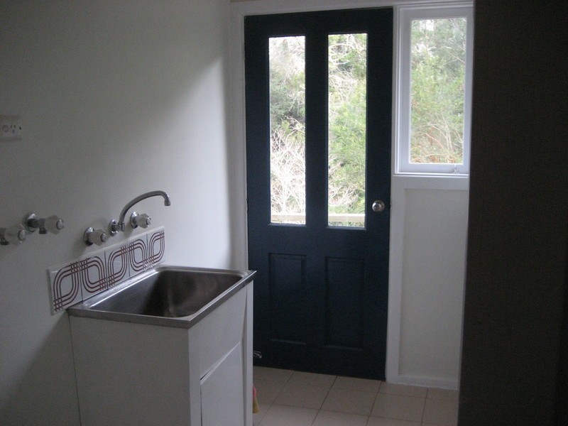 2 Cornish Road, Warburton VIC 3799