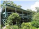 7 Vera Court, Millgrove VIC 3799