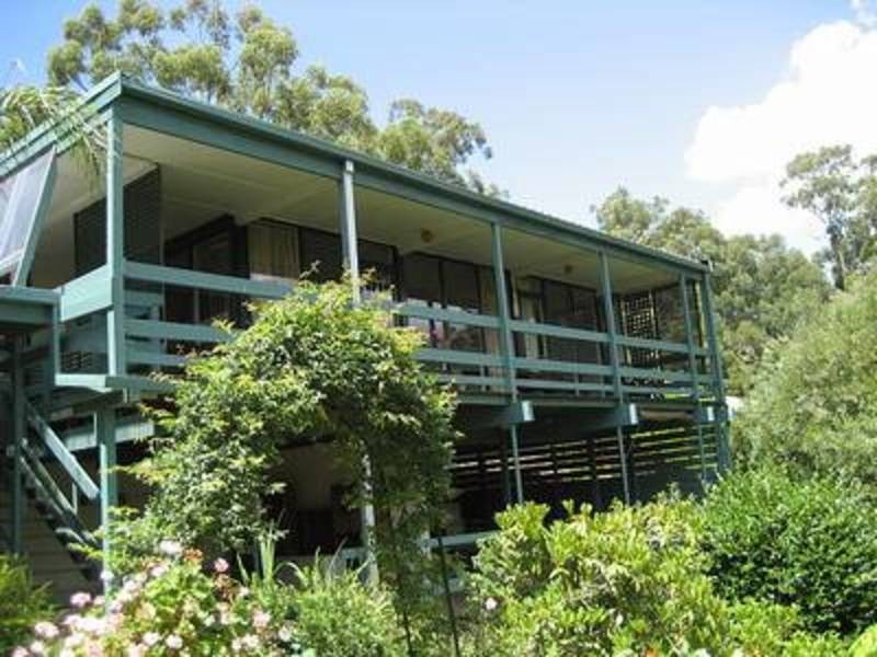 7 Vera Court, Millgrove VIC 3799