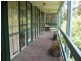 7 Vera Court, Millgrove VIC 3799