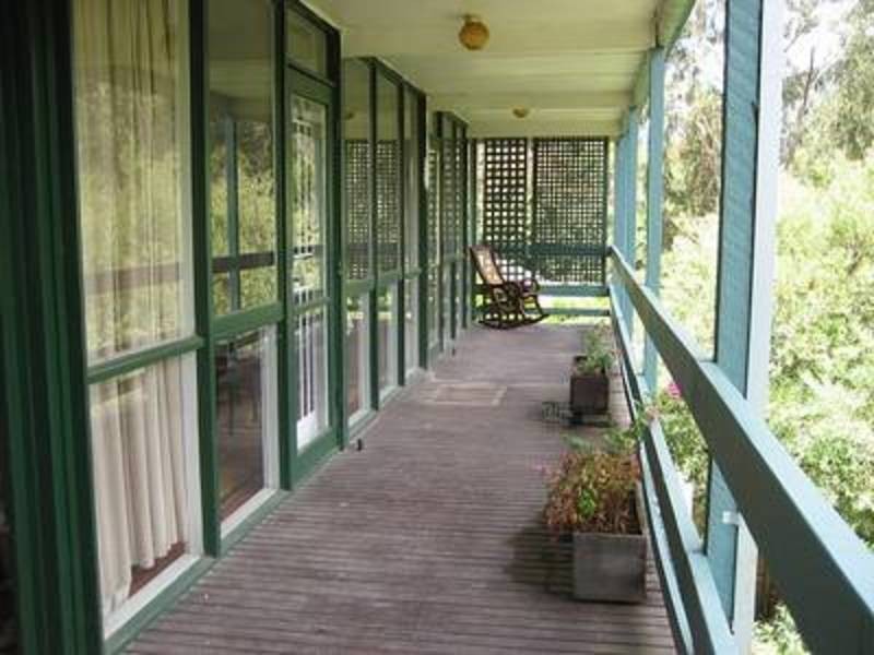 7 Vera Court, Millgrove VIC 3799