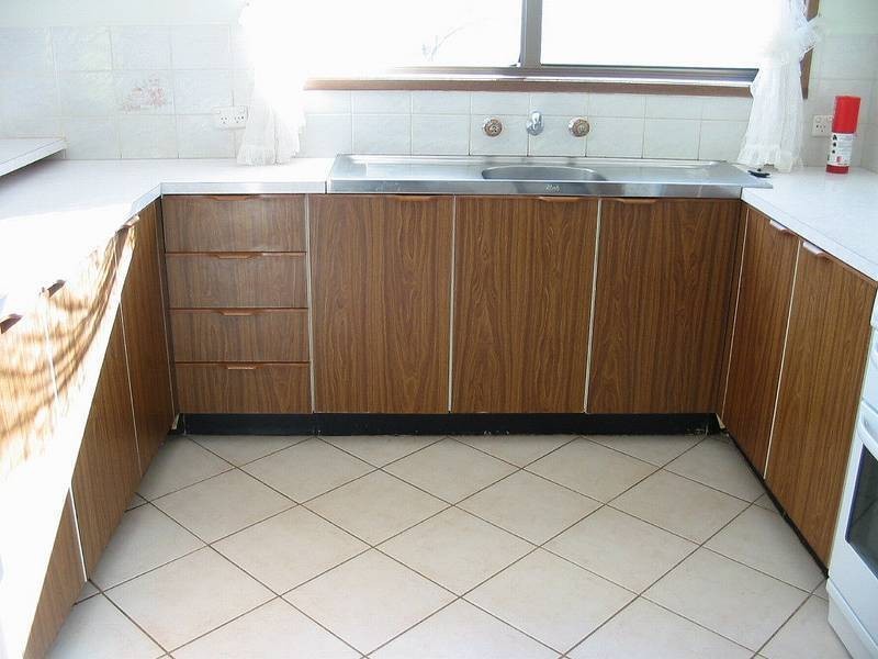 325 Beenak Road, Yellingbo VIC 3139