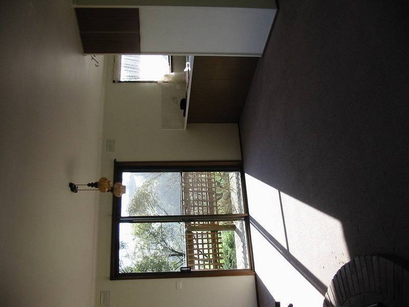 325 Beenak Road, Yellingbo VIC 3139