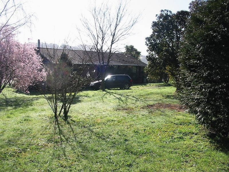 325 Beenak Road, Yellingbo VIC 3139