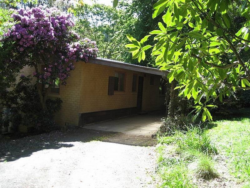 6 Shirley Avenue, Warburton VIC 3799