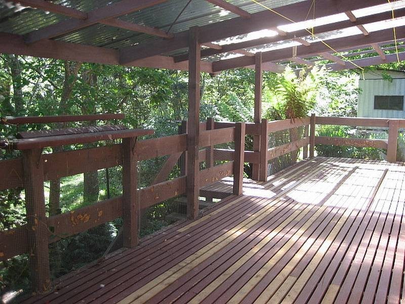 6 Shirley Avenue, Warburton VIC 3799