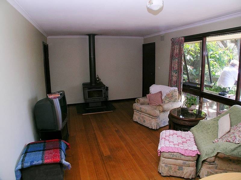 884 Warburton  Highway, Seville East VIC 3139