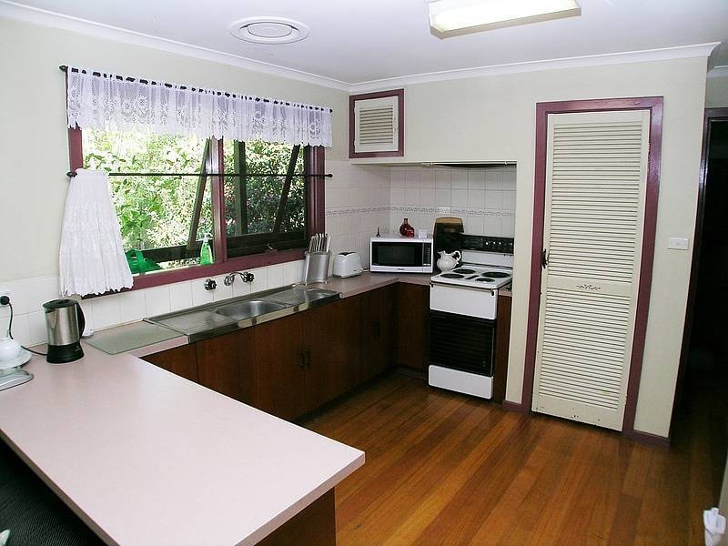 884 Warburton  Highway, Seville East VIC 3139