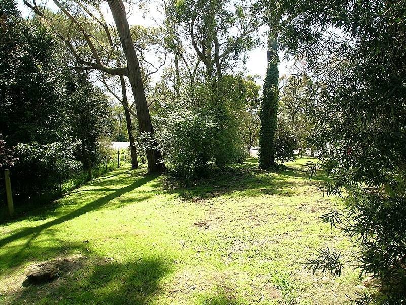 884 Warburton  Highway, Seville East VIC 3139