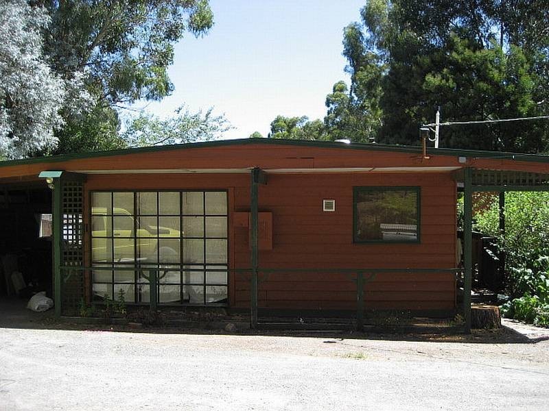 25 Sussex Street, Warburton VIC 3799