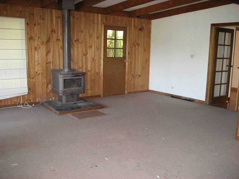 25 Sussex Street, Warburton VIC 3799