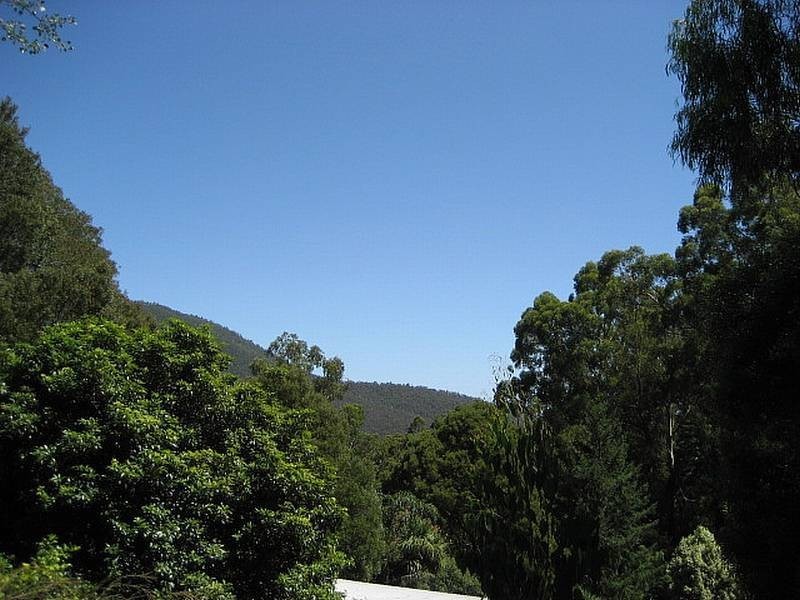 25 Sussex Street, Warburton VIC 3799