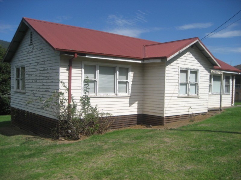 6 Salisbury Avenue, Warburton VIC 3799