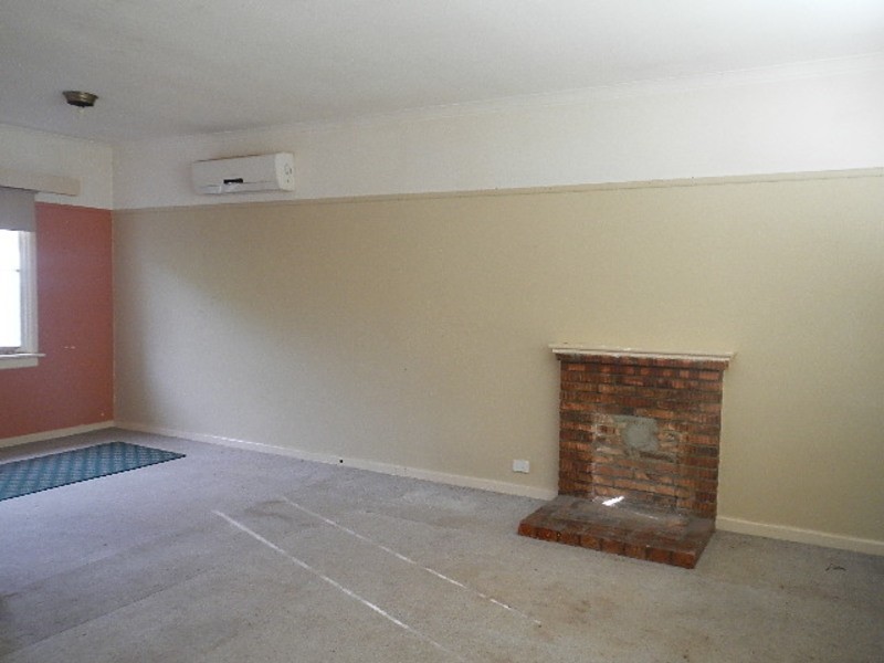 6 Salisbury Avenue, Warburton VIC 3799