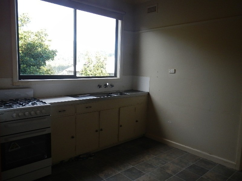 6 Salisbury Avenue, Warburton VIC 3799