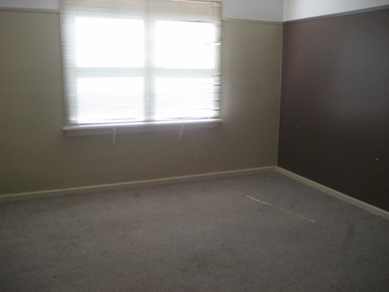 6 Salisbury Avenue, Warburton VIC 3799