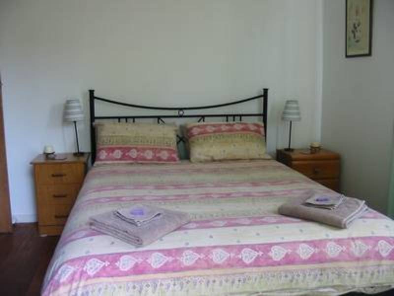 1 View Street, Warburton VIC 3799