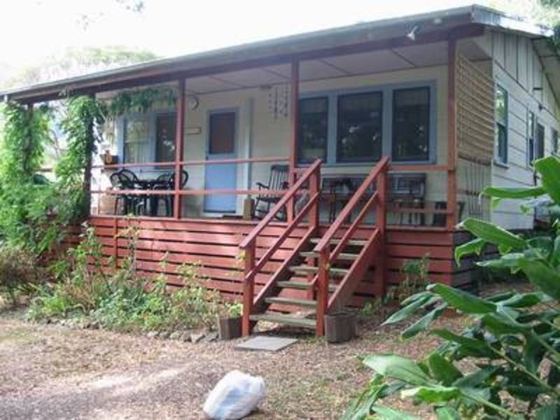 1 View Street, Warburton VIC 3799