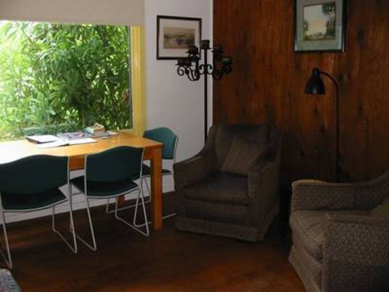 1 View Street, Warburton VIC 3799