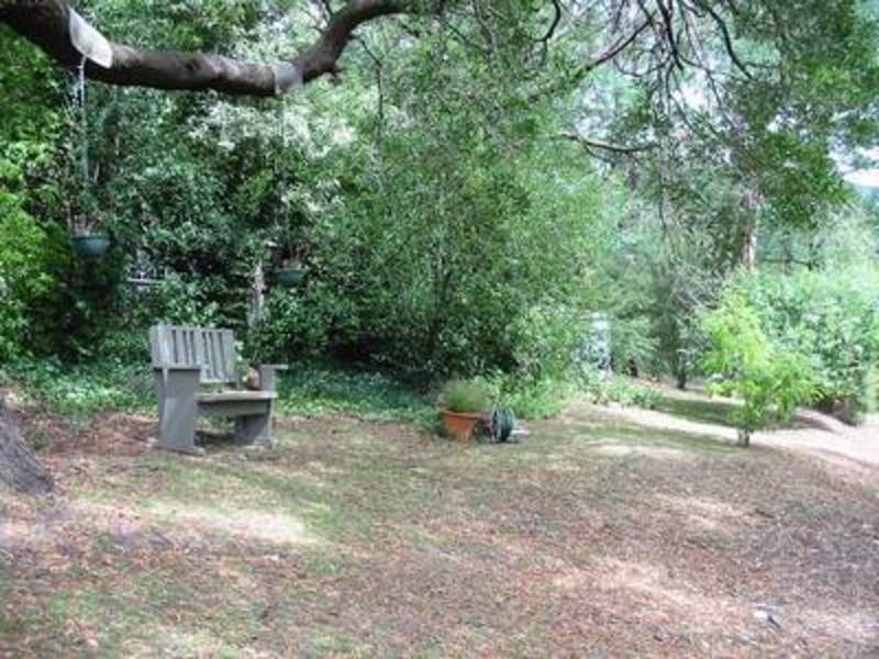 1 View Street, Warburton VIC 3799