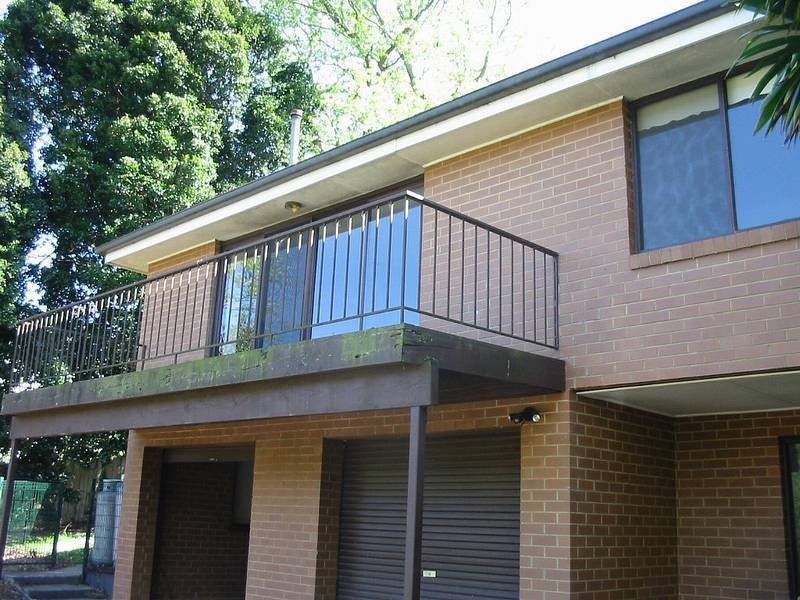 11 Salisbury  Avenue, Warburton VIC 3799