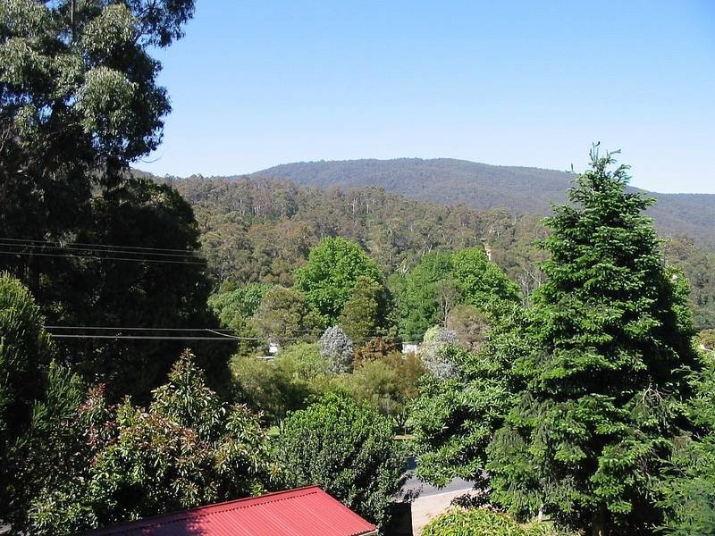 39 Woodspoint Road, Warburton VIC 3799