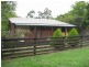 8 Patrick Street, Millgrove VIC 3799