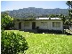 18 Woodspoint Road, Warburton VIC 3799