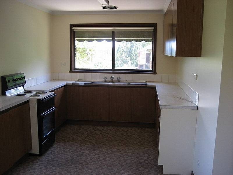 8 Anderson Avenue, Warburton VIC 3799