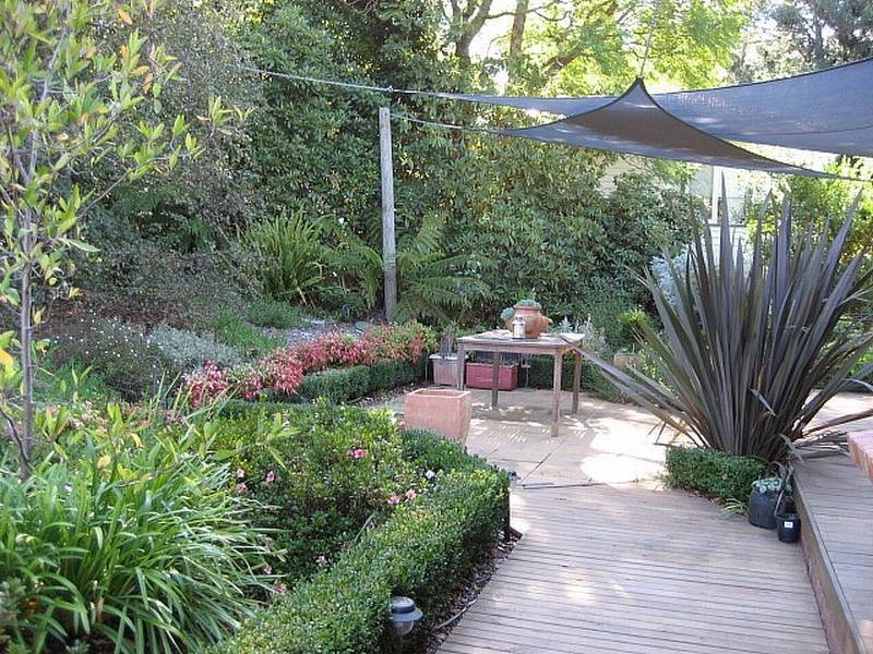 36 Donna Buang Road, Warburton VIC 3799