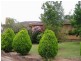14 Herbert Street, Yarra Junction VIC 3797