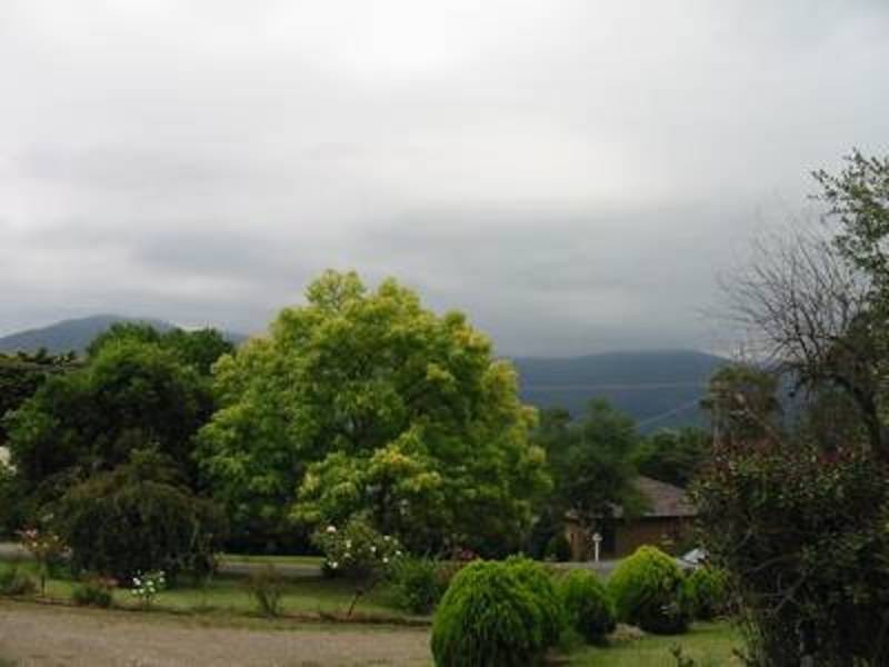 14 Herbert Street, Yarra Junction VIC 3797