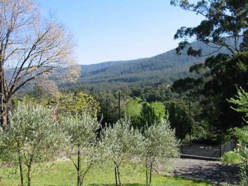 6-8 Station Road, Warburton VIC 3799