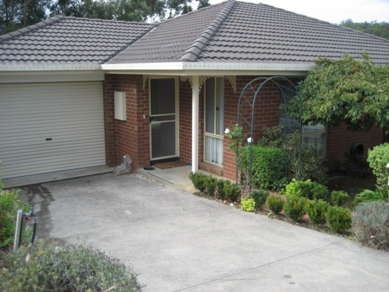 16 Hilltop Court, Yarra Junction VIC 3797