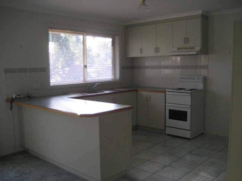 16 Hilltop Court, Yarra Junction VIC 3797