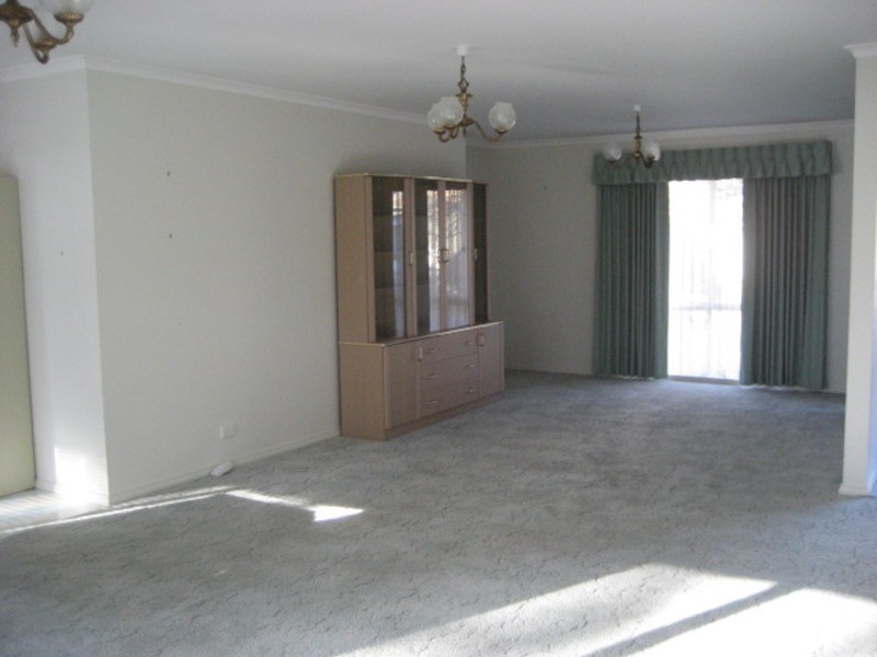 16 Hilltop Court, Yarra Junction VIC 3797