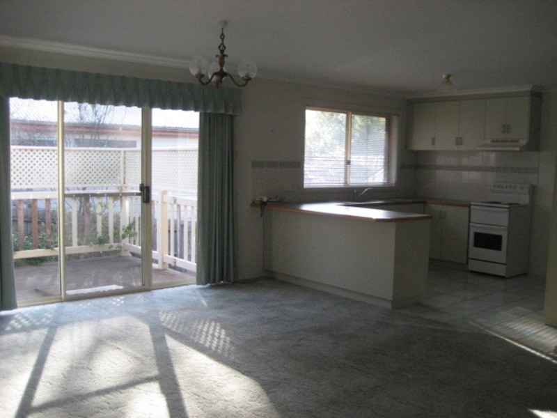 16 Hilltop Court, Yarra Junction VIC 3797