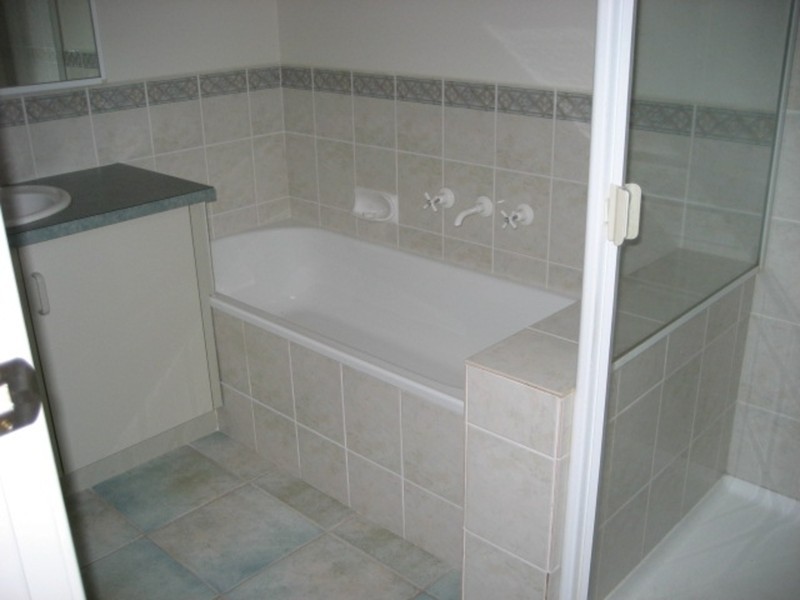 16 Hilltop Court, Yarra Junction VIC 3797