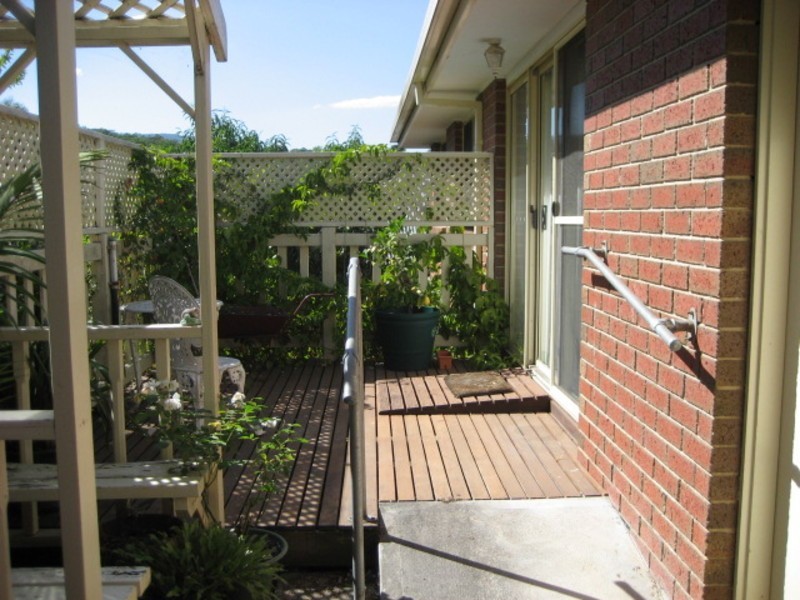 16 Hilltop Court, Yarra Junction VIC 3797