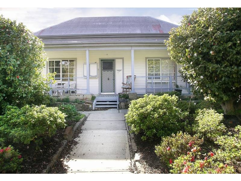 2862 Warburton Highway, Wesburn VIC 3799