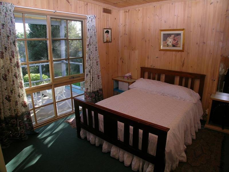 2862 Warburton Highway, Wesburn VIC 3799