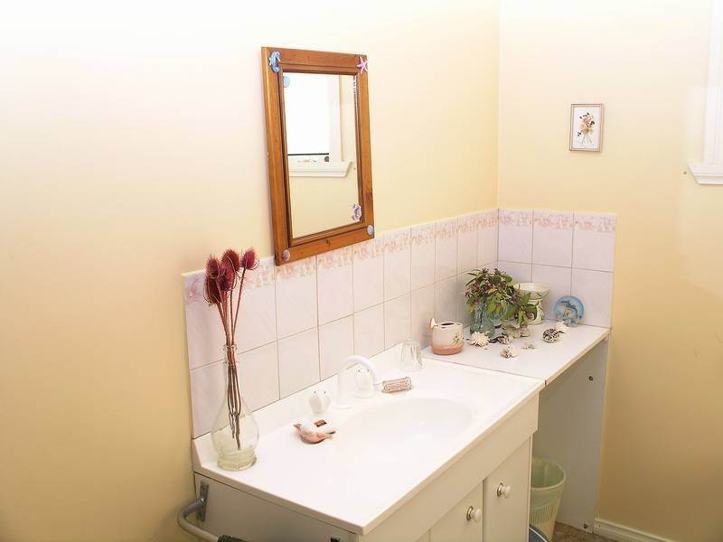 2862 Warburton Highway, Wesburn VIC 3799