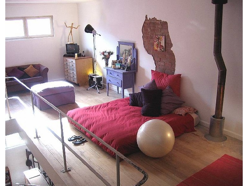 3488 Warburton Highway, Warburton VIC 3799