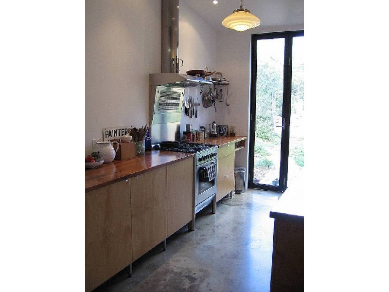 3488 Warburton Highway, Warburton VIC 3799