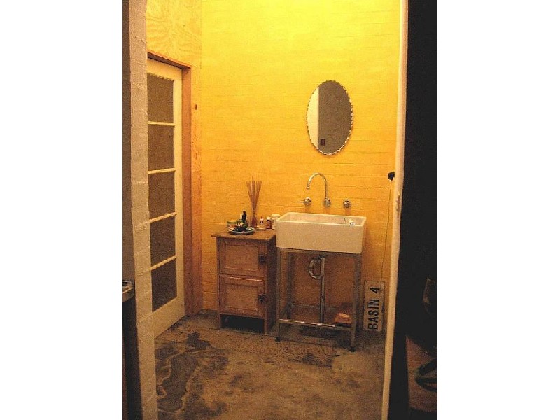 3488 Warburton Highway, Warburton VIC 3799